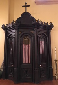 12805780_10153401285007548_8888835462022810871_n