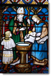Baptism Image (1)