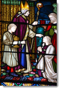 Confirmation Image (1)