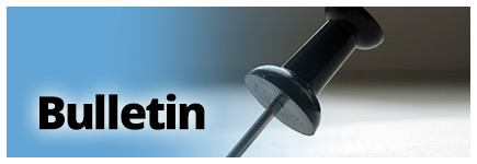 big-button-bulletin