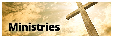 big-button-ministries