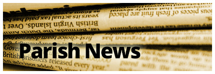 big-button-parishnews