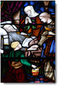 9-19-2014 10-45-58 AM